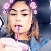 kimberlysleeis